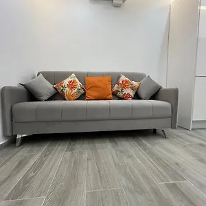  Appartement Luxury Sweet Espagne